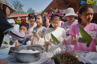 欧足联球队队长第一选票：凯恩范迪克等选梅西 京多安选哈兰德